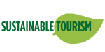 Logo_Sustainable-Tourism_2