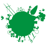 Logo_Sustainable-Tourism_5