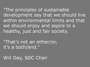 Quote_Will-Day-on-Sustainable-Development_UK-1